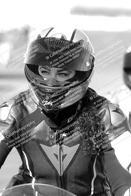 media/Dec-08-2023-Femmewalla (Fri) [[14226fd16b]]/Around the Pits-Group Photo-Prize Raffle/